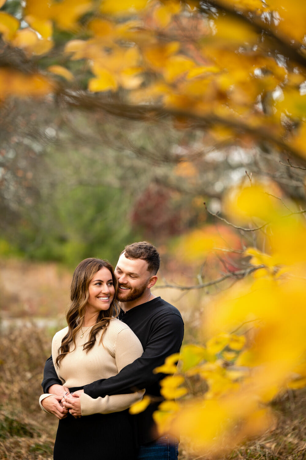Engaged_Canton_121