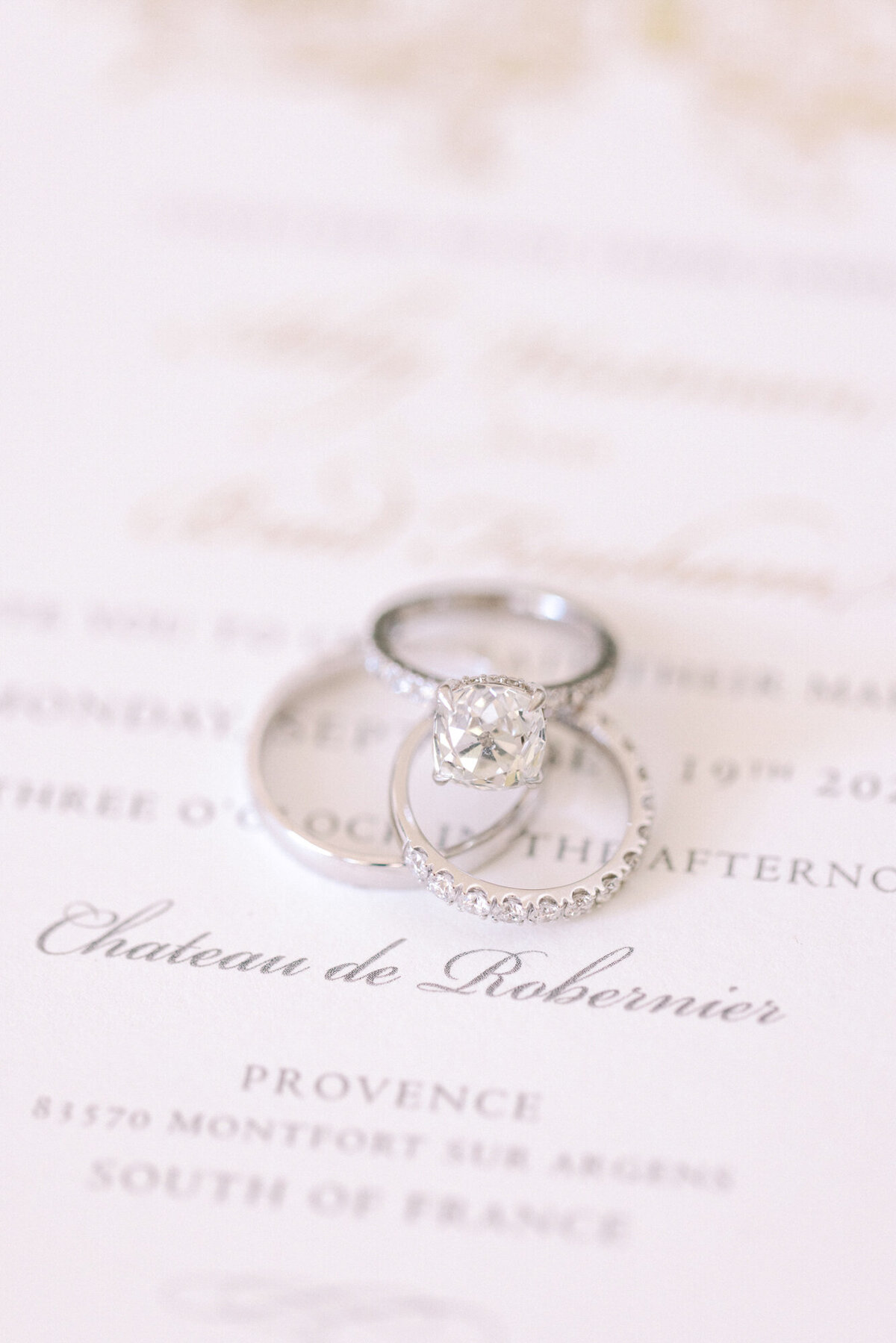 Maïlys Fortune Photography Husband Wife Wedding Weddings Photography France Switzerland Italy Timeless Dreamy Imagery Bilingual French English Destination Weddings Destination Wedding Provence French Riviera Paris Lake Como Tuscany21