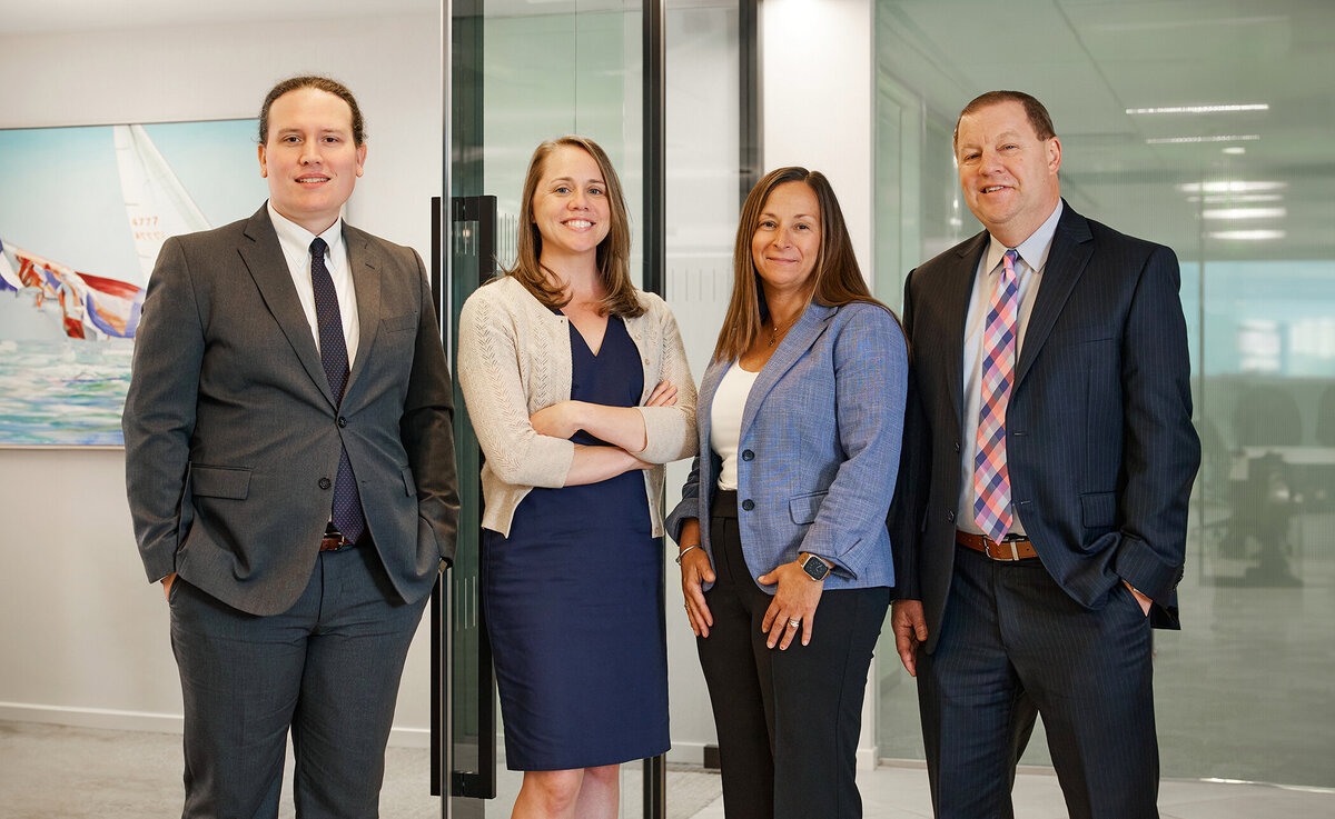 UBS Team Portland_1