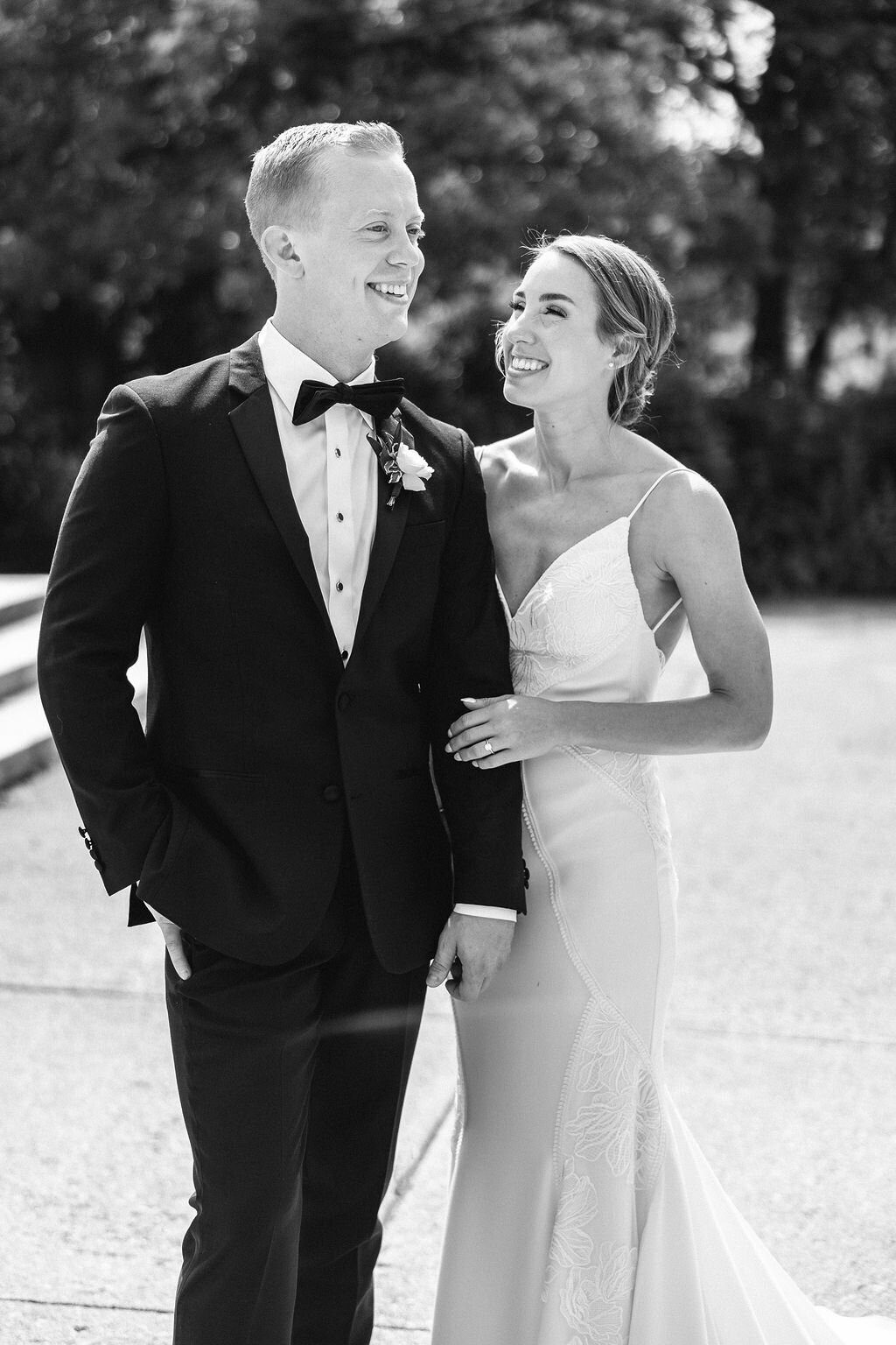 jahn-newman-wedding-highlights-71