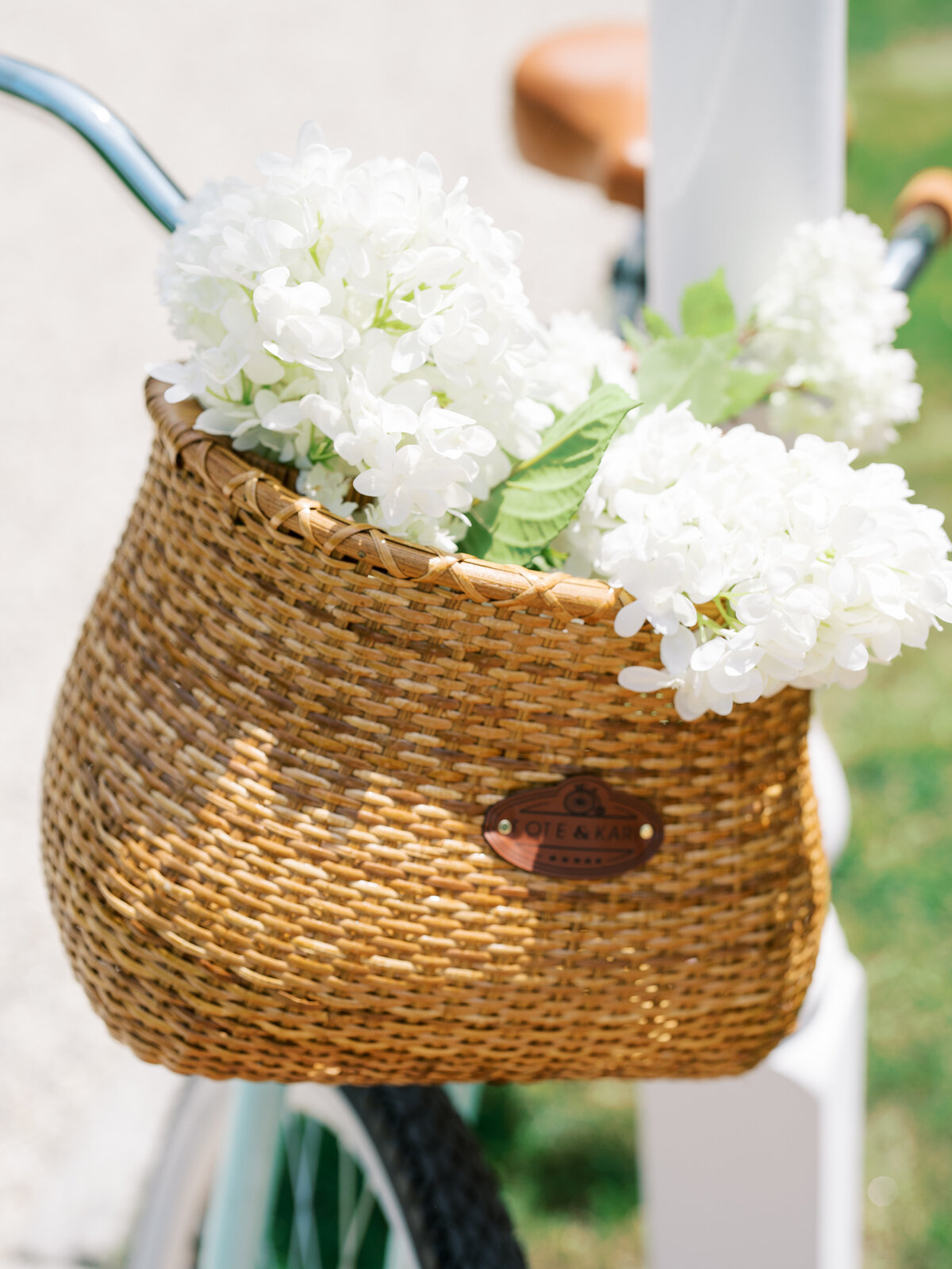 basket-florals-sarah-brehant-events