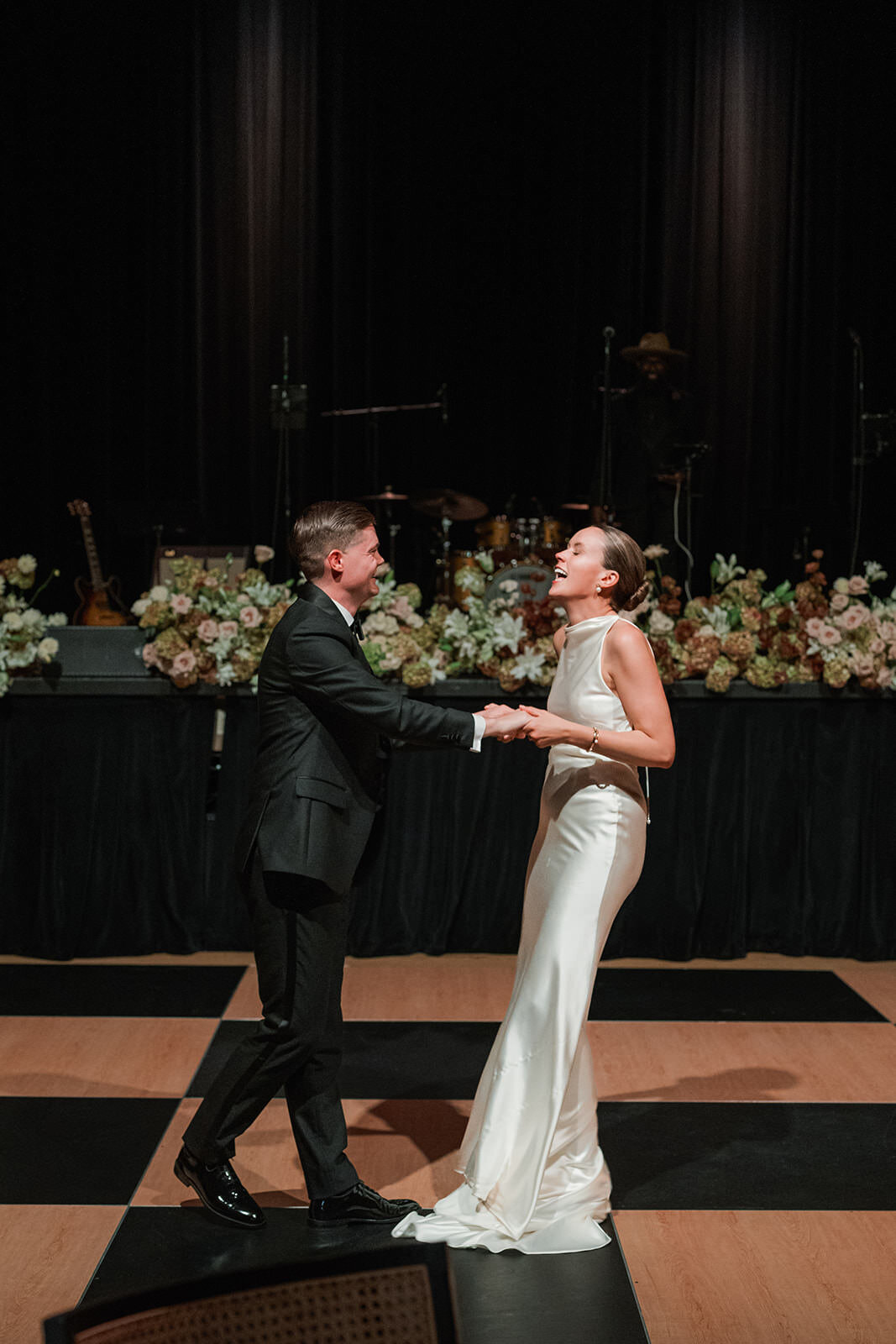 Lea-and-Cole-Portland-Oregon-Wedding-306