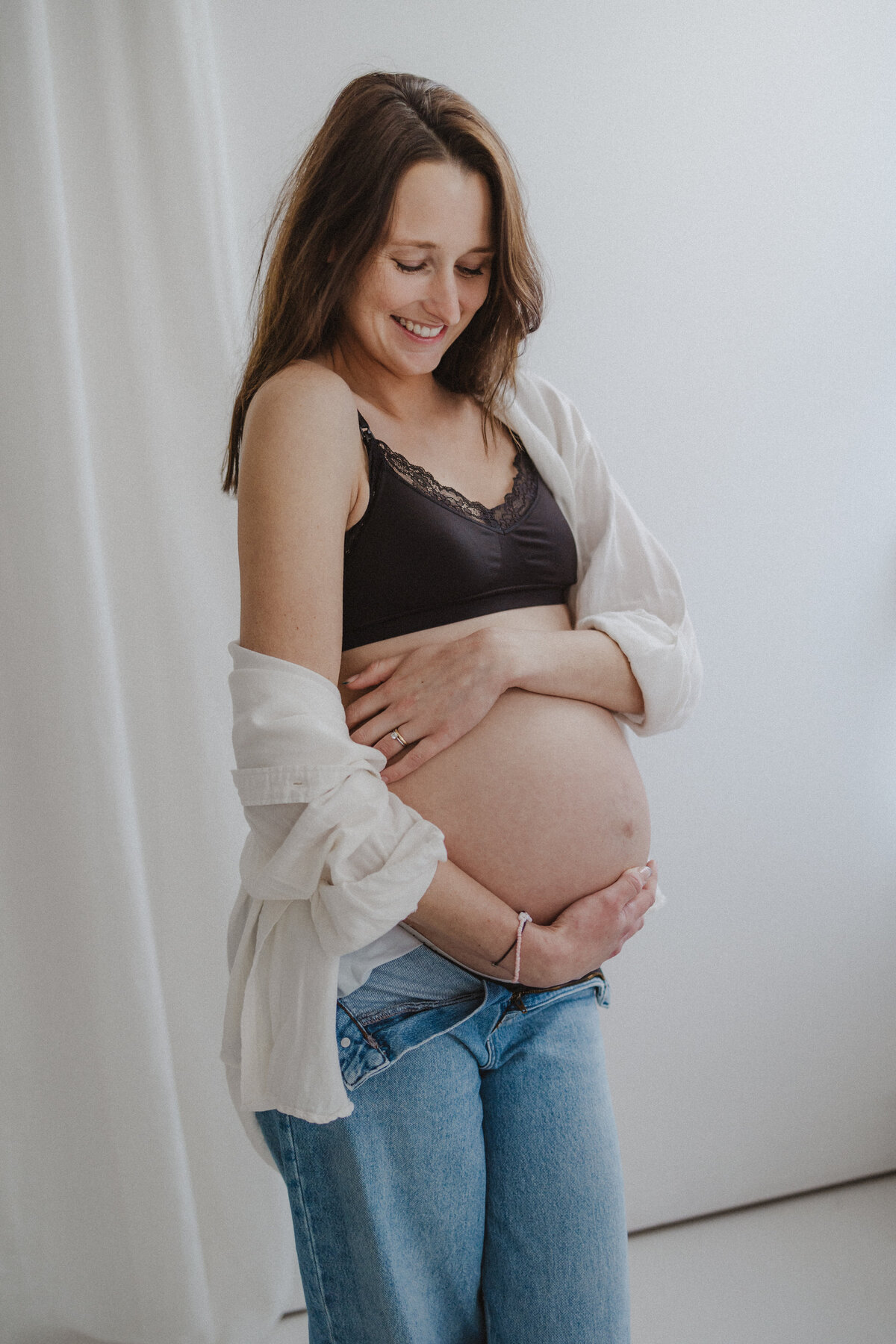 LoriYoungPhotography-WaitingForYou-BennettBump-66