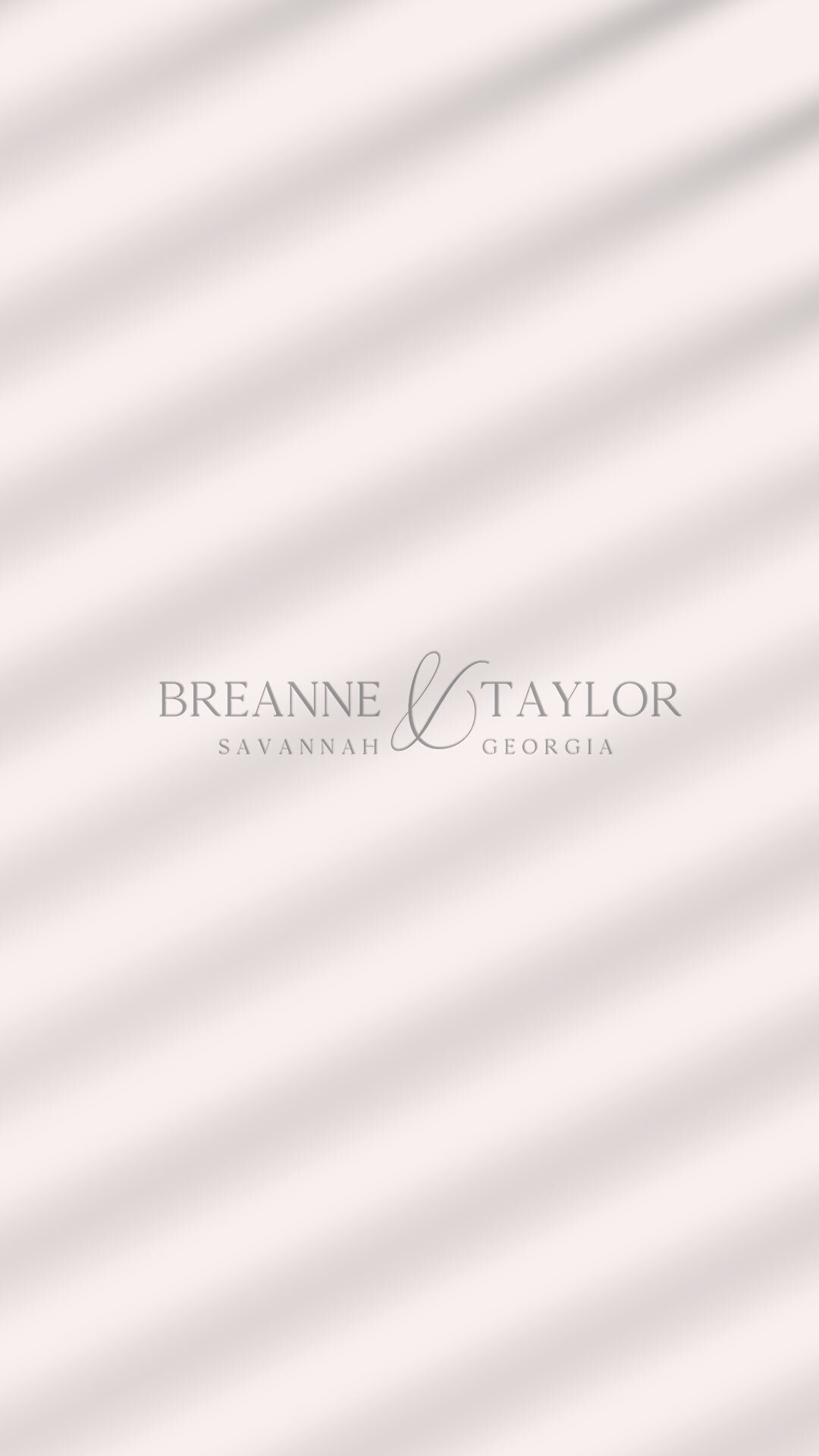 breanne-logo