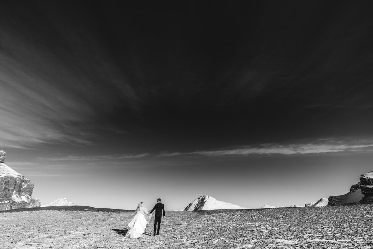 0082-M&M-Heli-AdventureSession