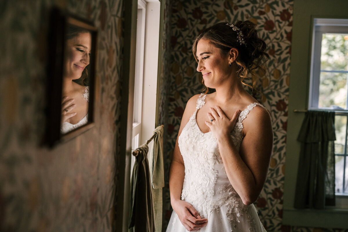 273-Conservatory-Sussex-County-Fairgrounds-New-Jersey-Wedding-JS