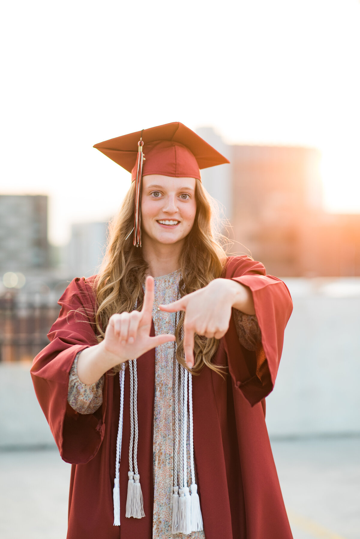 photographer in utah brooke bakken11