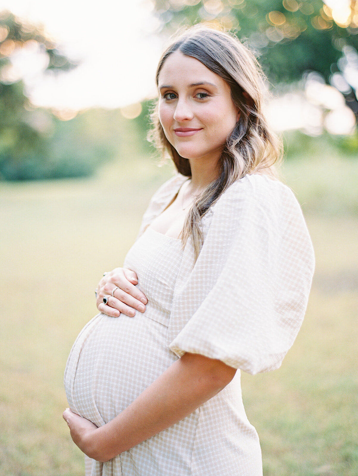 Brown Family 2021-41