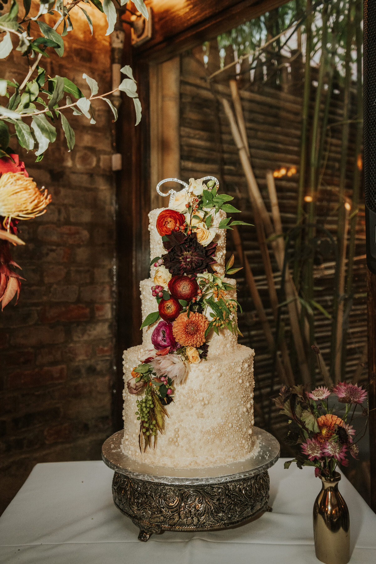 PRINCE_JOHN_BROOKLYN_WEDDING_PHOTOS-BY-MARIA-B-LUNG_0036