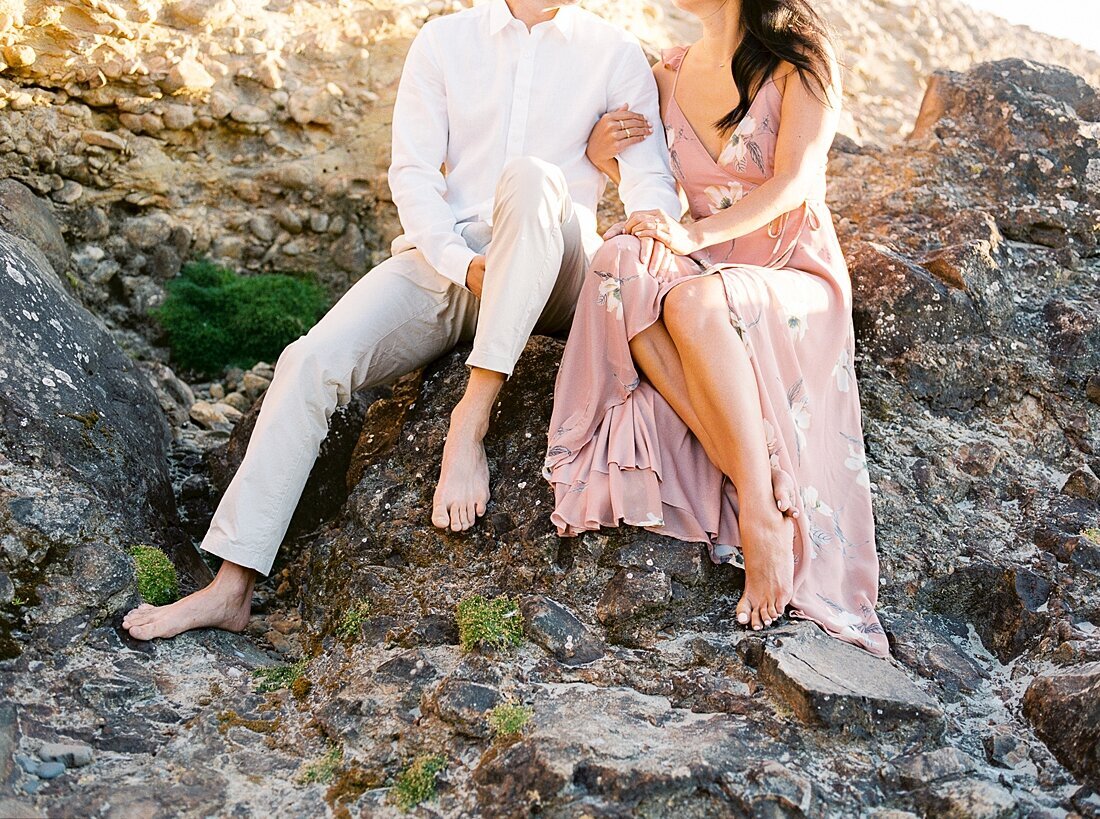 SIZED-Ashley Cook Photography_0792