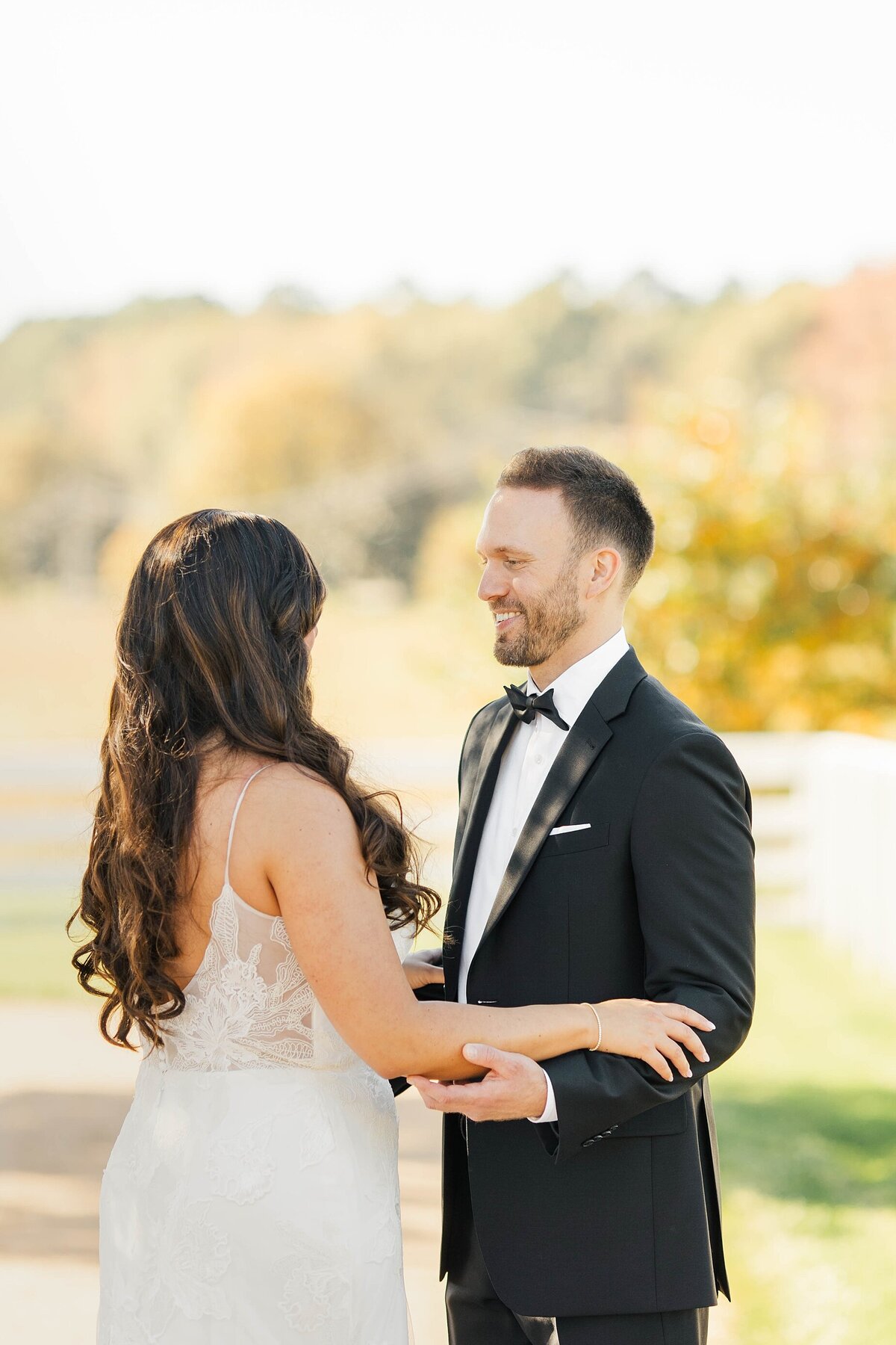 virginia beach wedding photographer_4241