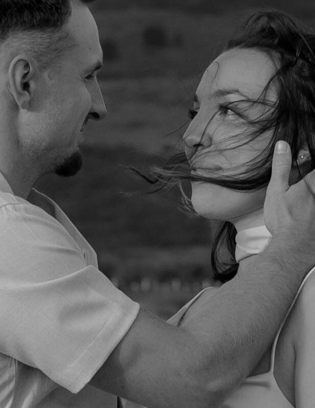 KiannaMartinezPhotography-Ildi+Drew-16