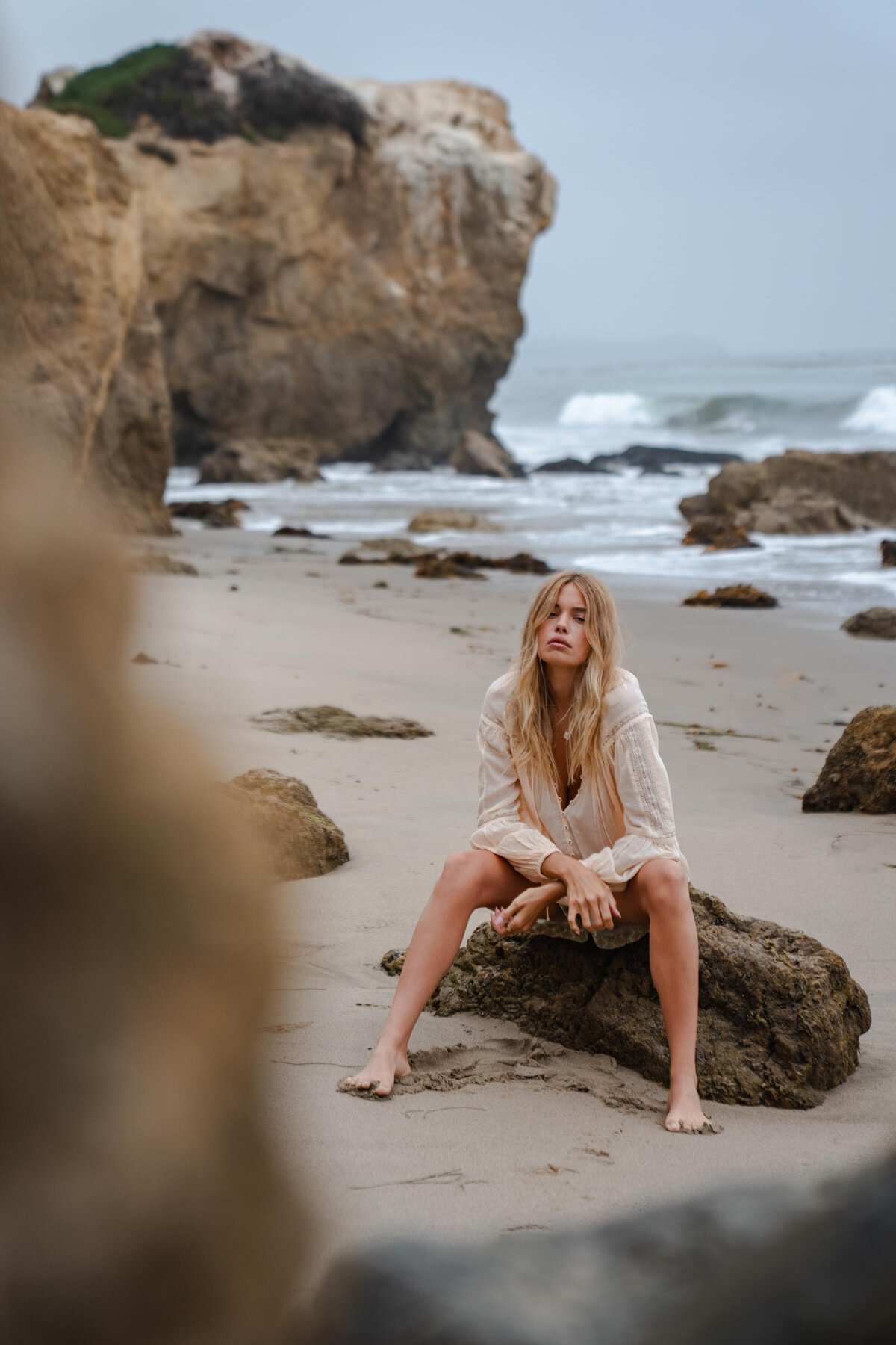 SM-Claire-ThatAgency-CreativeTest-00882