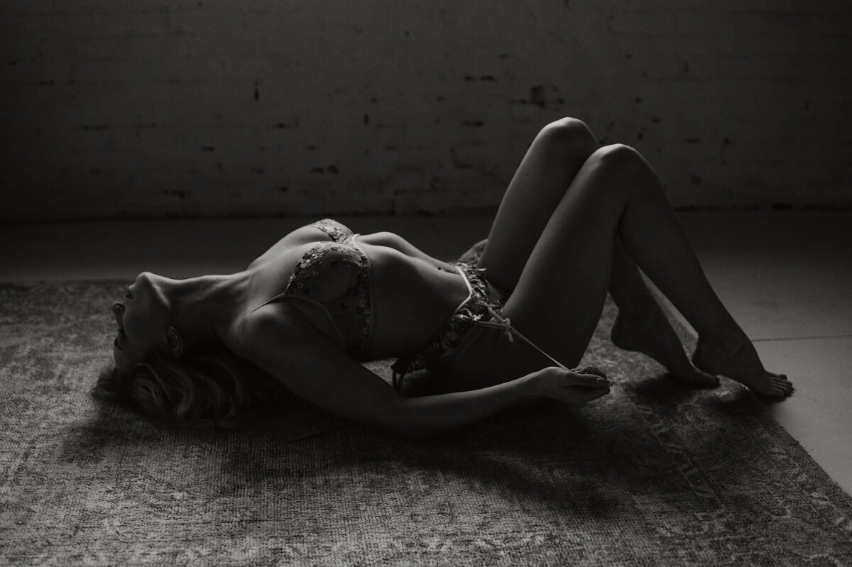 HaleyOCallaghan_BoudoirPhotography_0037