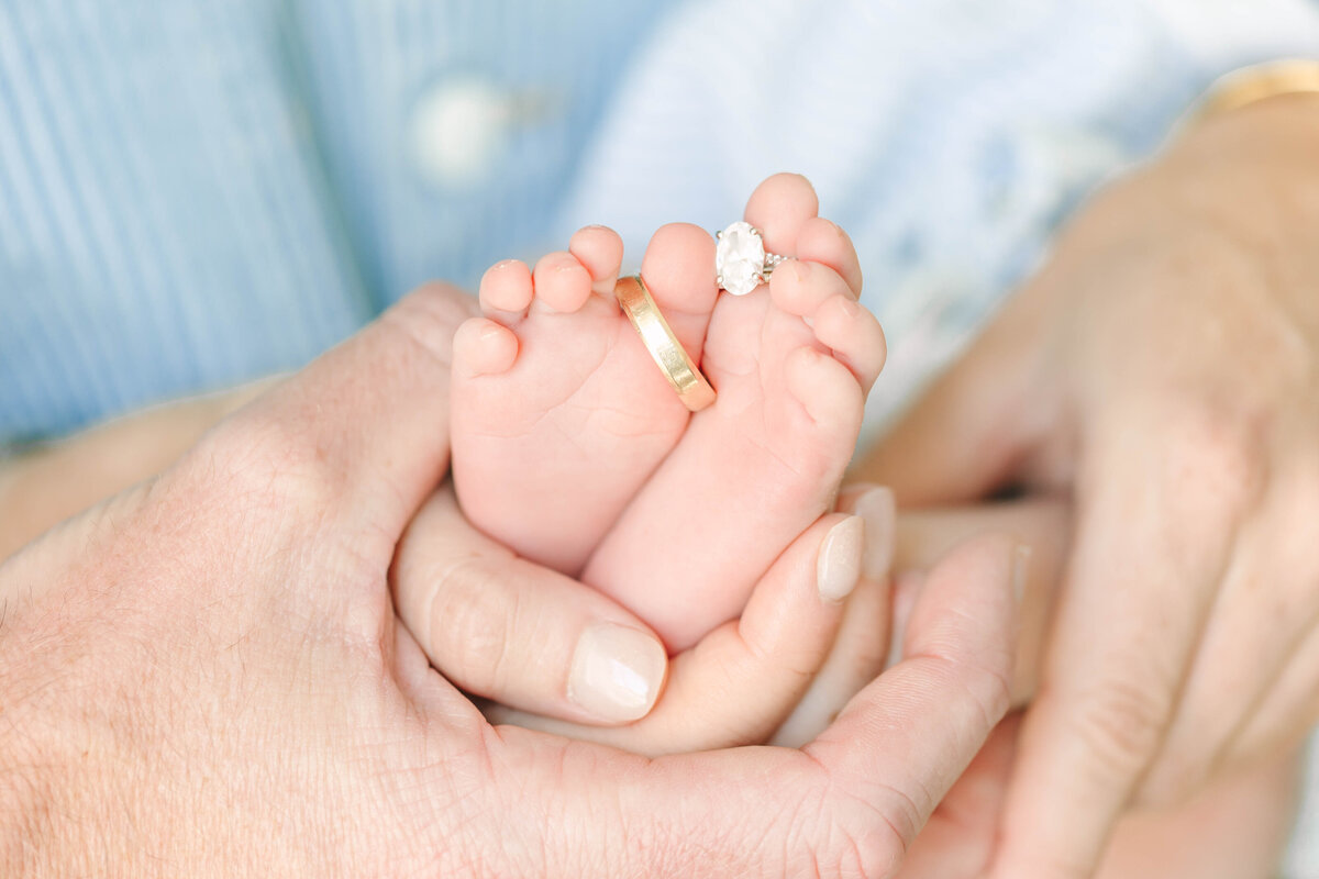 Sikes Newborn-136