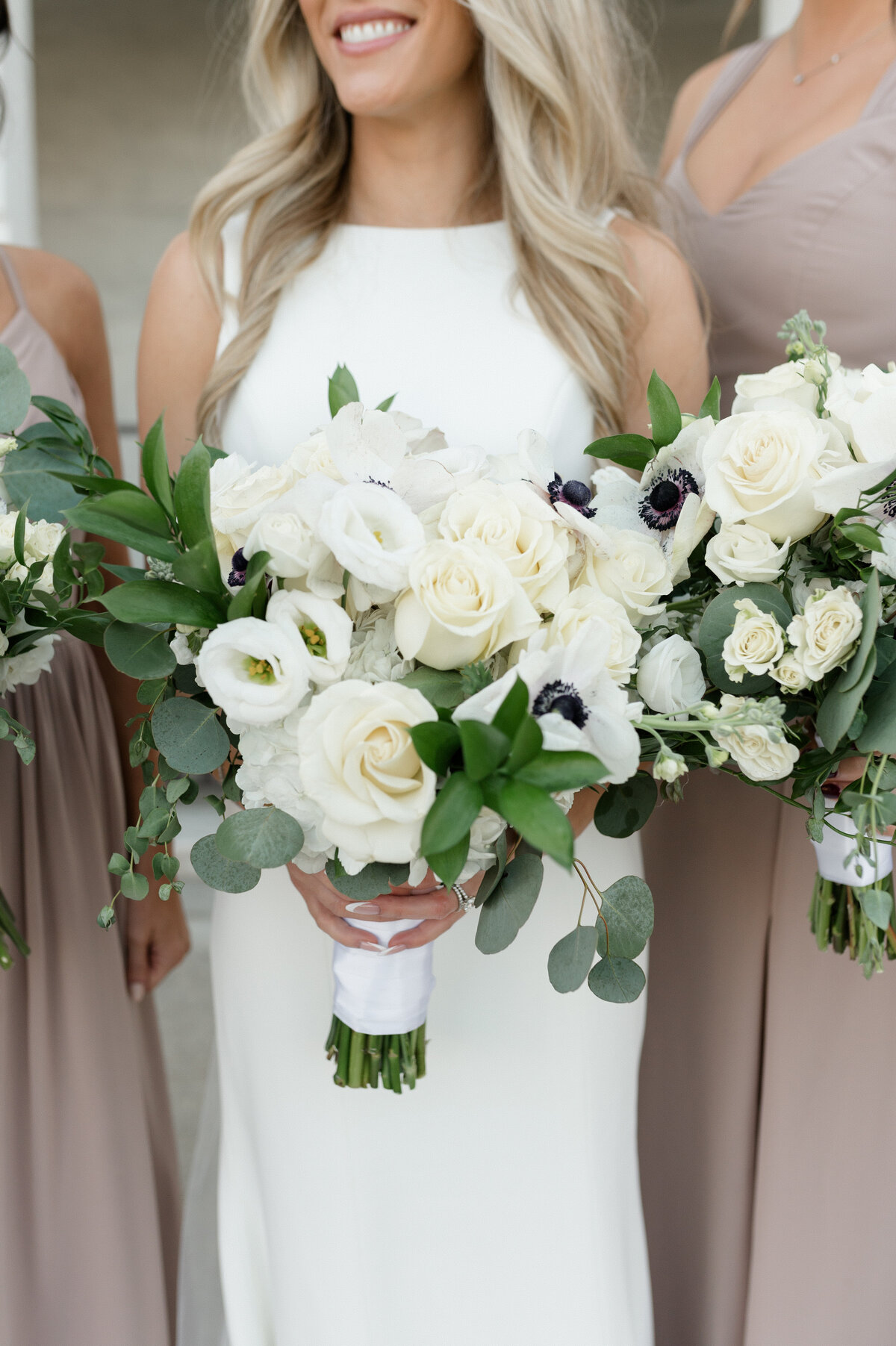 cookweddingparty-150