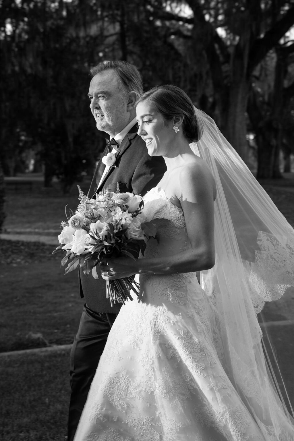 Wedding-planner-Richmond-Hill-Georgia-kelliboydphotography0062
