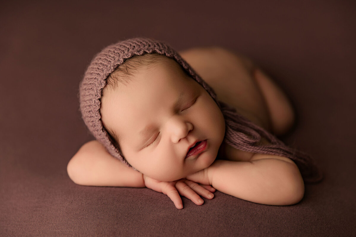 gilbert newborn photographer883