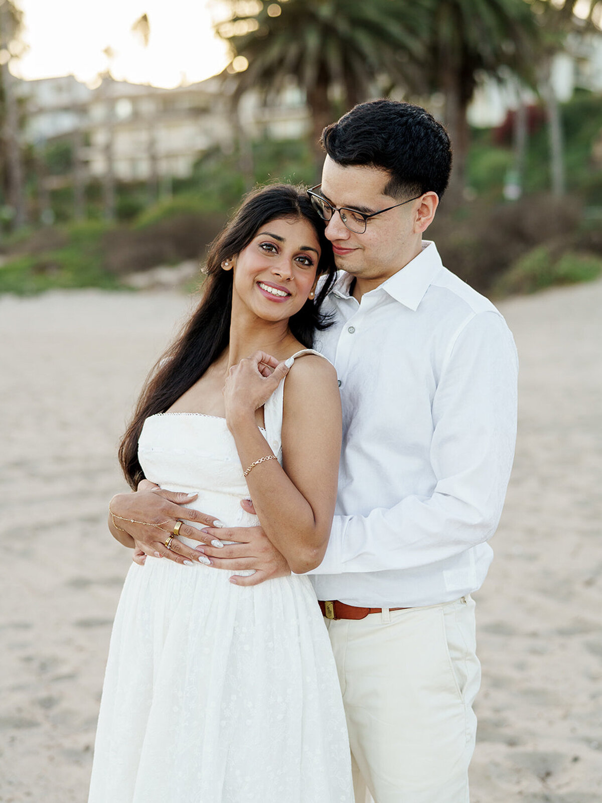 santa-barbara-wedding-photographer-162_websize