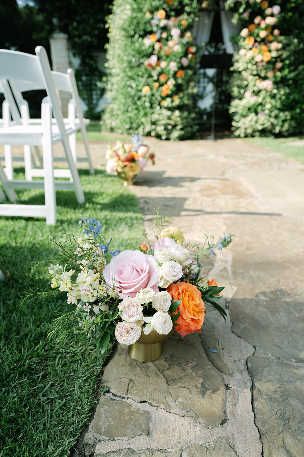 Luxury_Wedding_Photographer_Texas_Erin_Marcin_Photography_Film-60