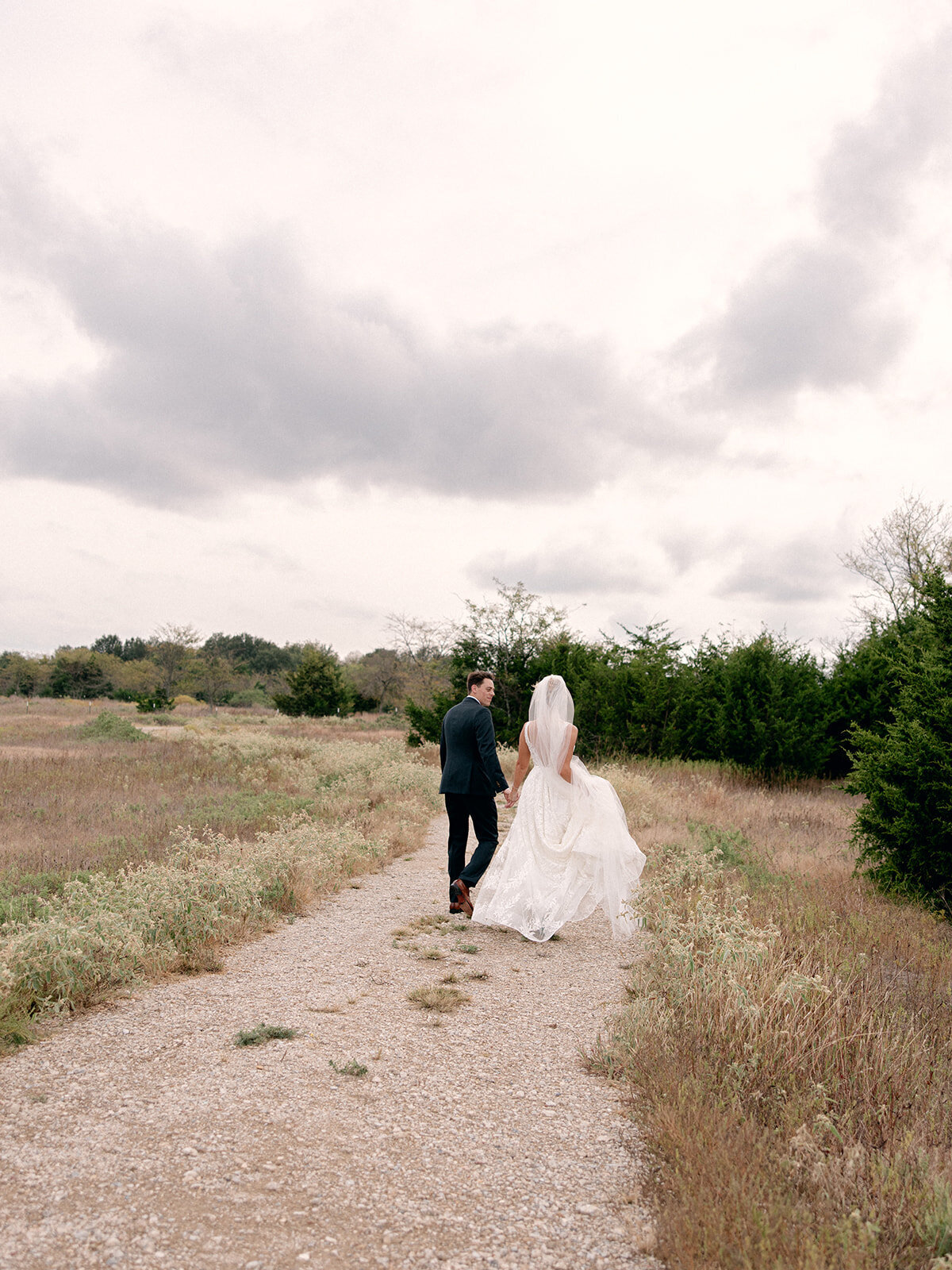 FallDallasWedding_MollyMurphyPhotography00036