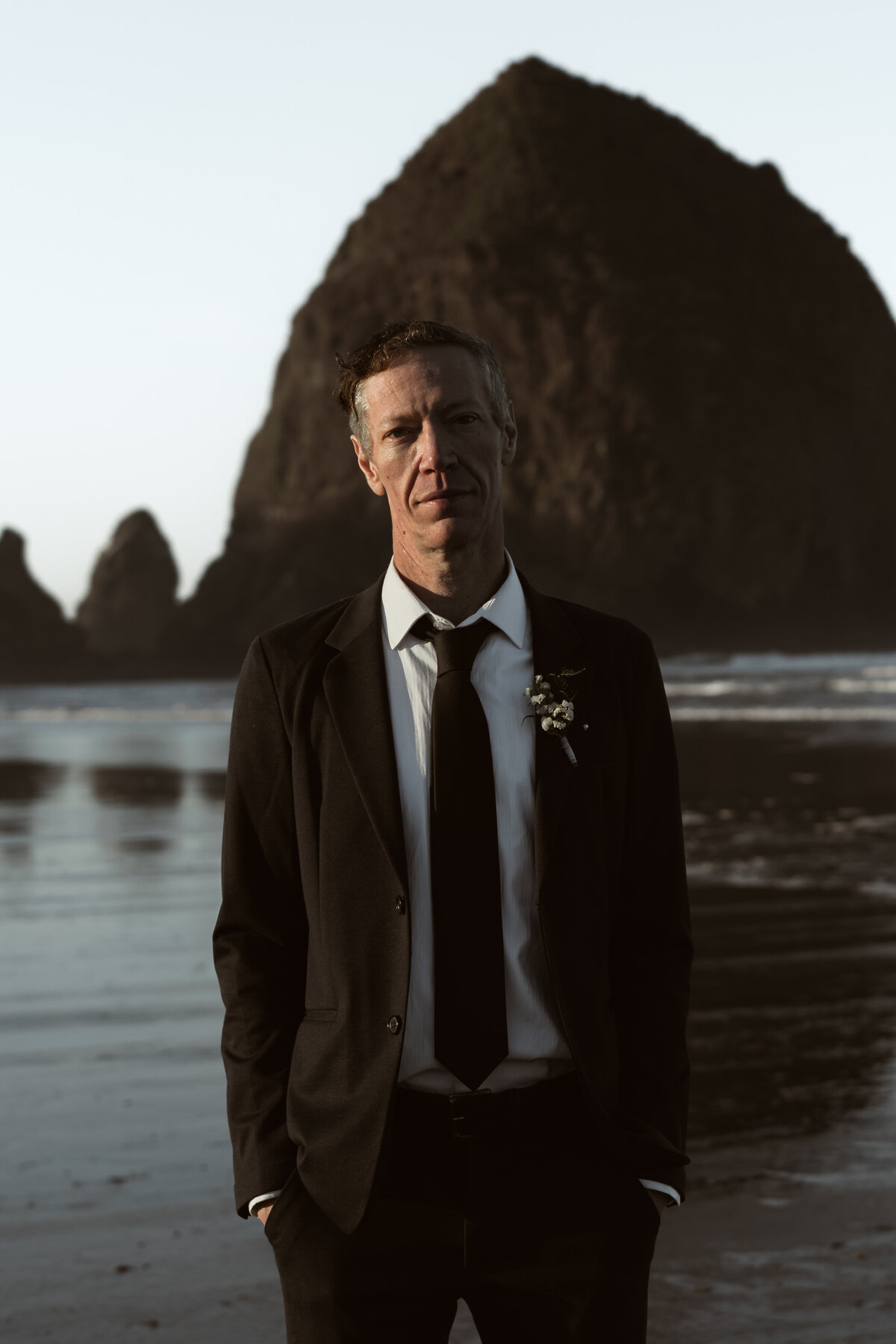 cannonbeachportfolio-59