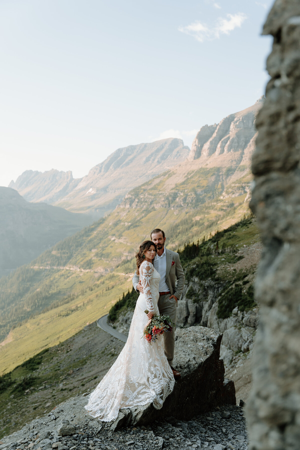WildSummitPhoto-Jolene&Joel-396