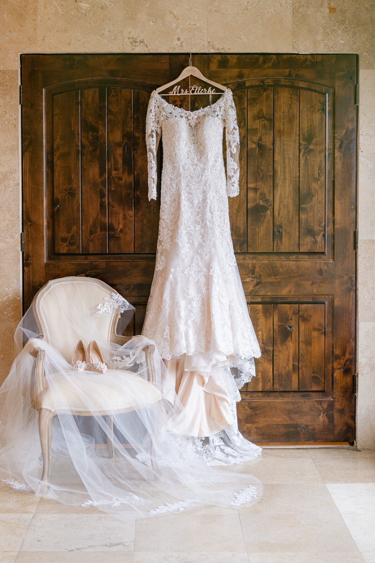 Joshandashleywedding-pharrisphotos.com03