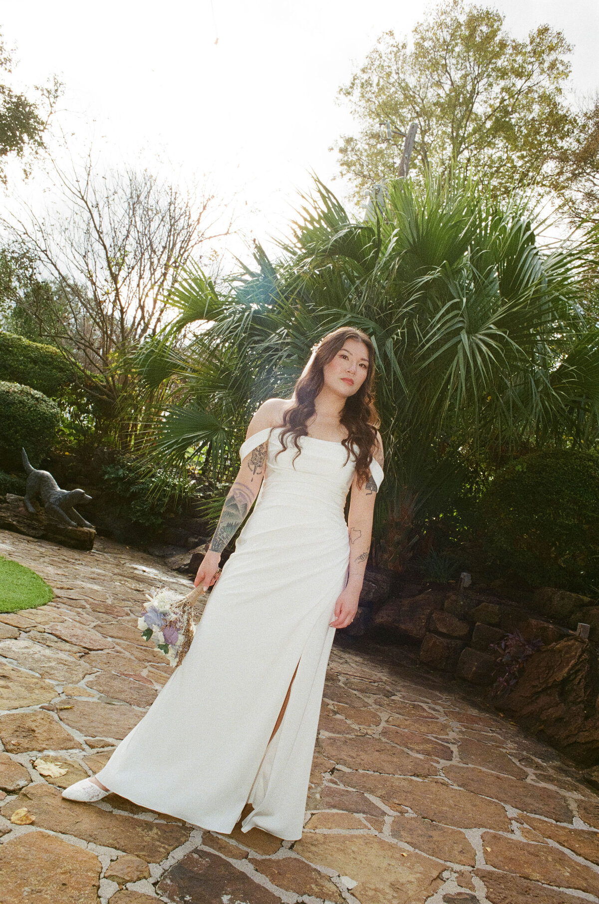 Lindsey&AlexWeddingPhotos_Film_AustinWeddingPhotographer_HereafterFilms_-32