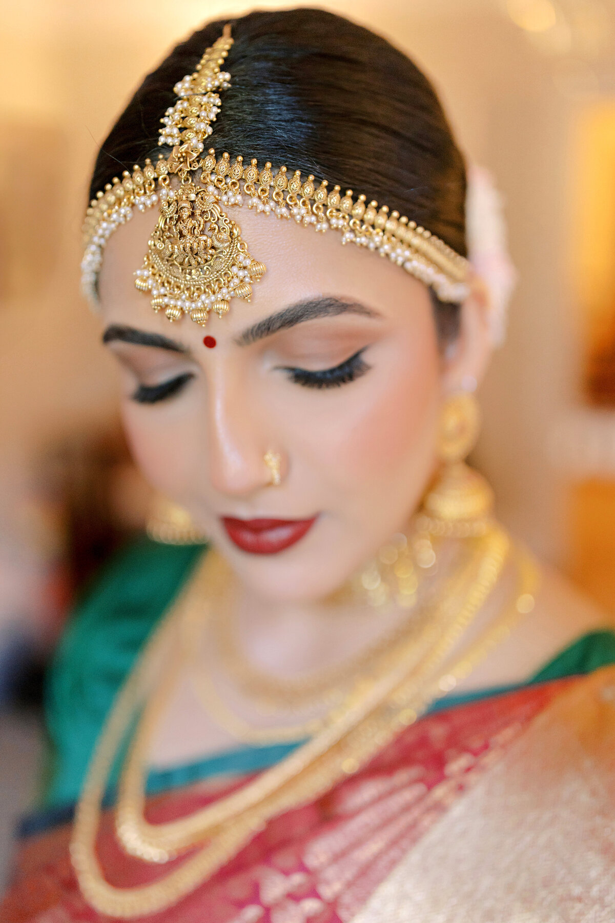 silvia_cultural_weddings15