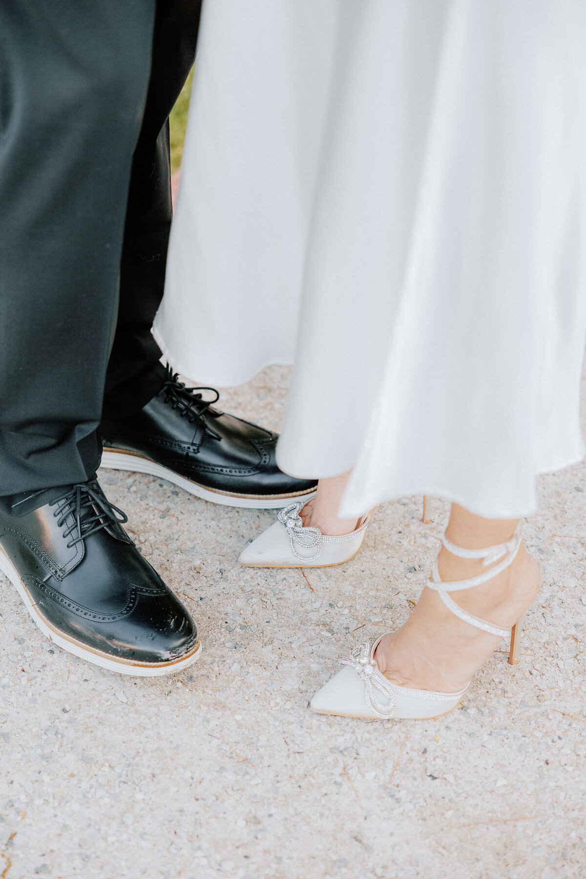 portfolio-sample-Philadelphia-wedding-photography-by-MisaFlix-17