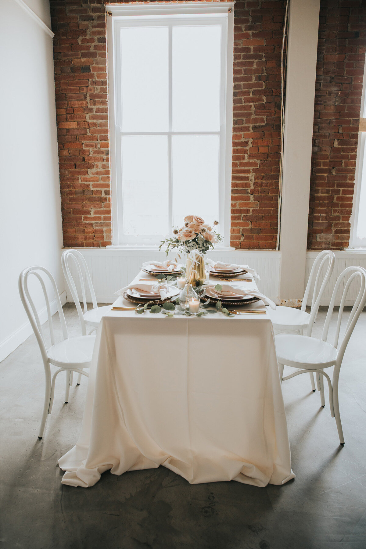ReganStyledShoot0044