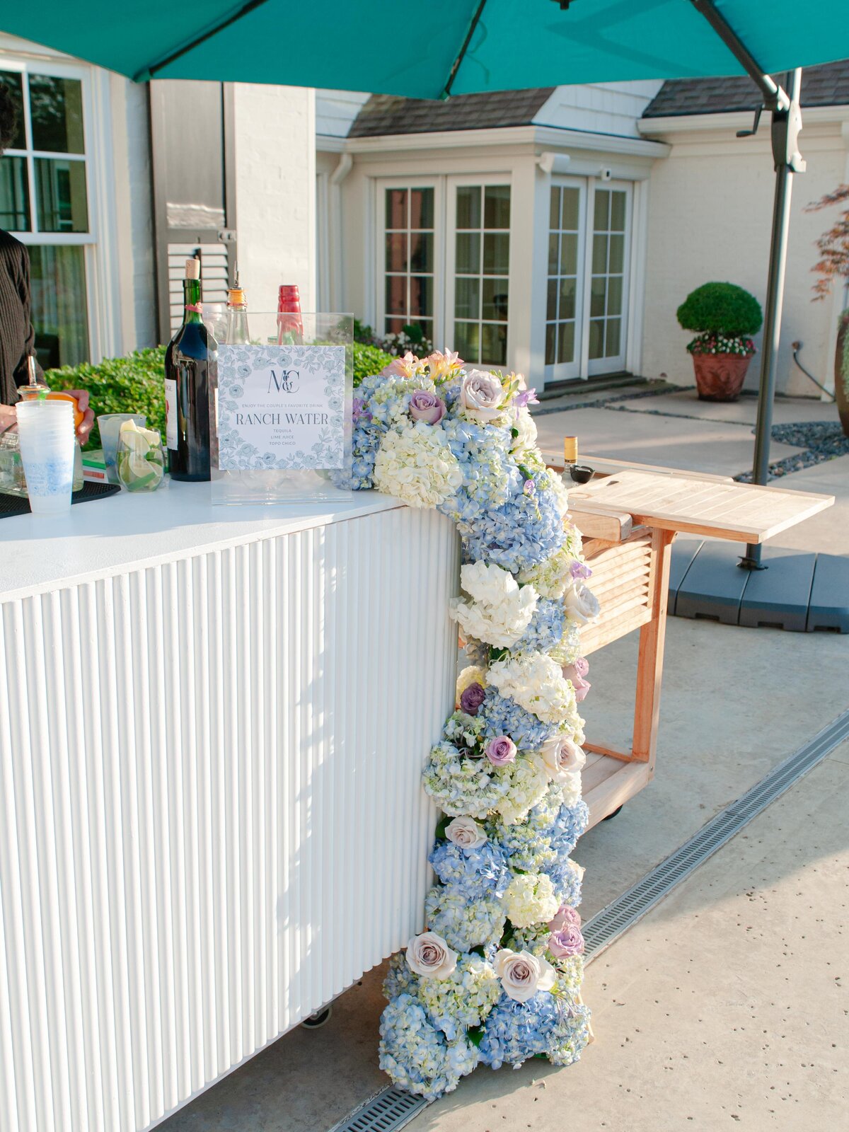 Tulsa-Oklahoma-Event-Photographer-Holly-Felts-Photography-98