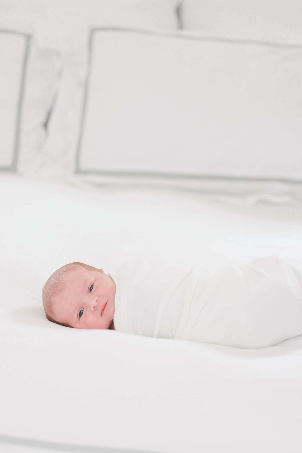 Hattiesburg-Newborn-Photographer-Melany-Hodges-Photography19