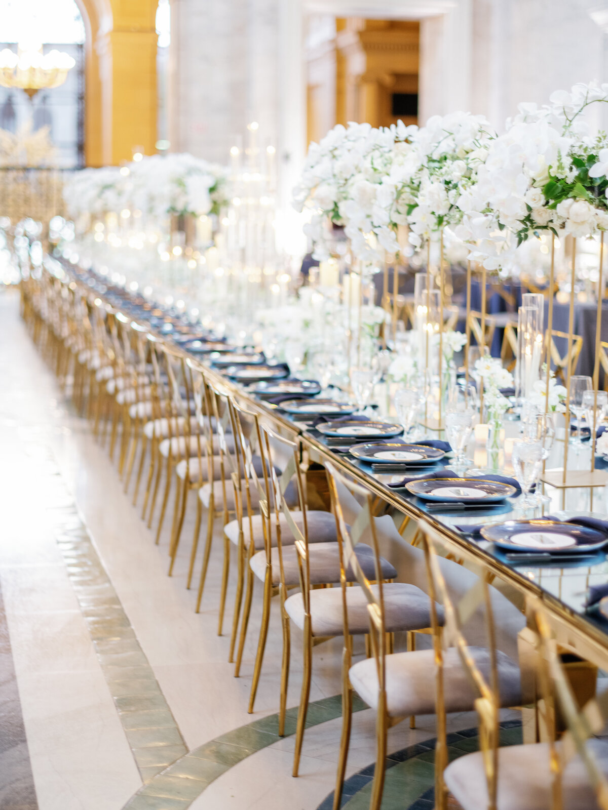 Brad_Nicole_Wedding_KRMORENO-719