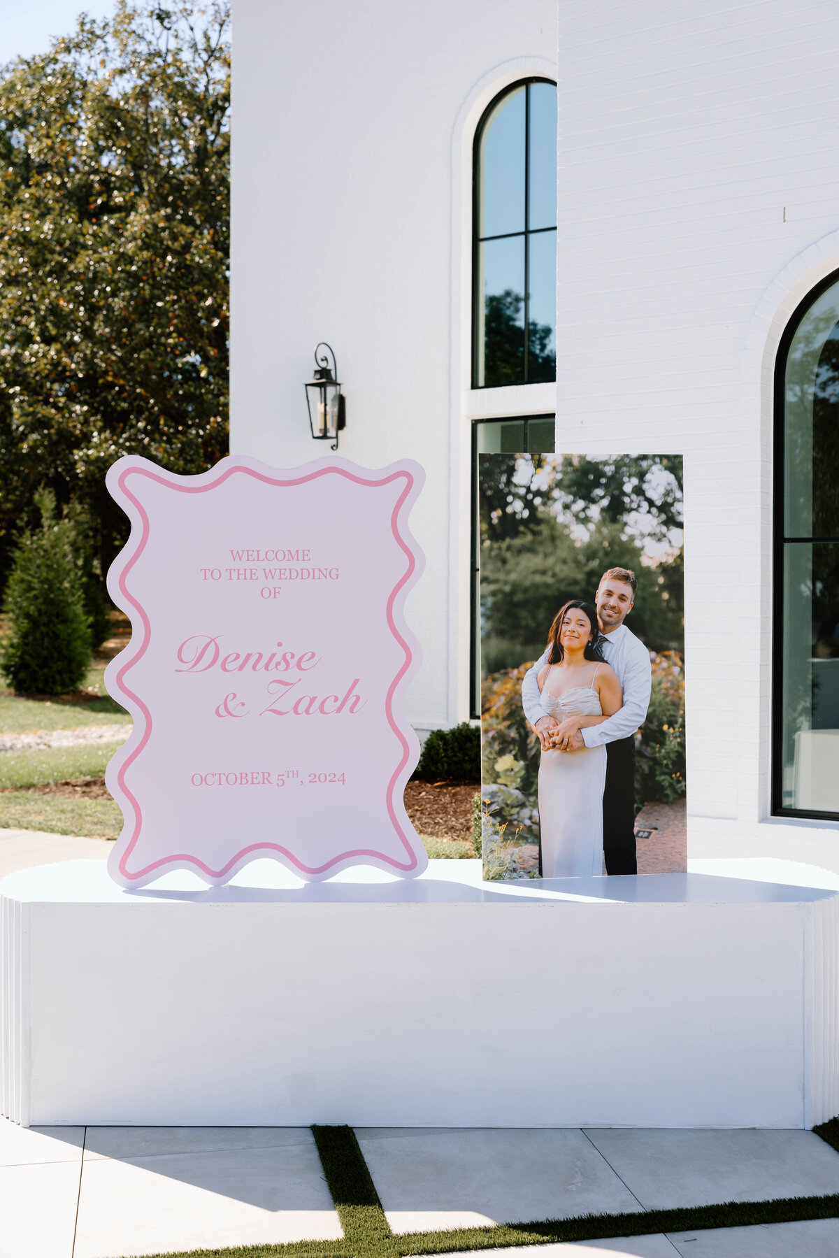 Wedding Planner Arkansas291