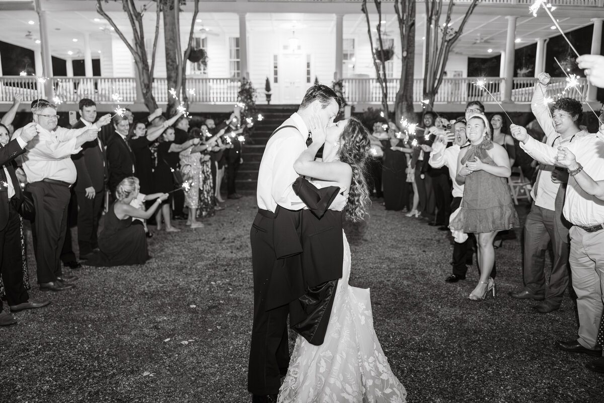 Sydney + Matthew-8