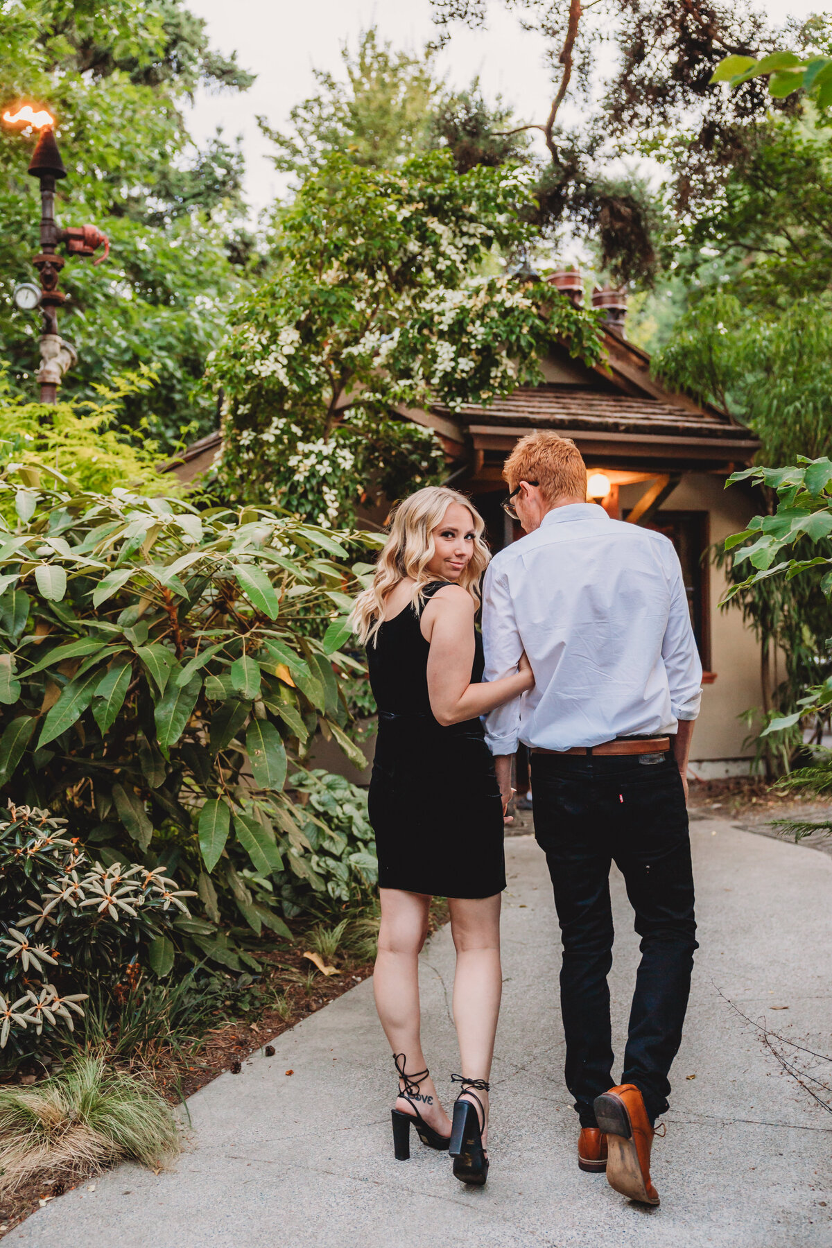 Amanda & Derek-12