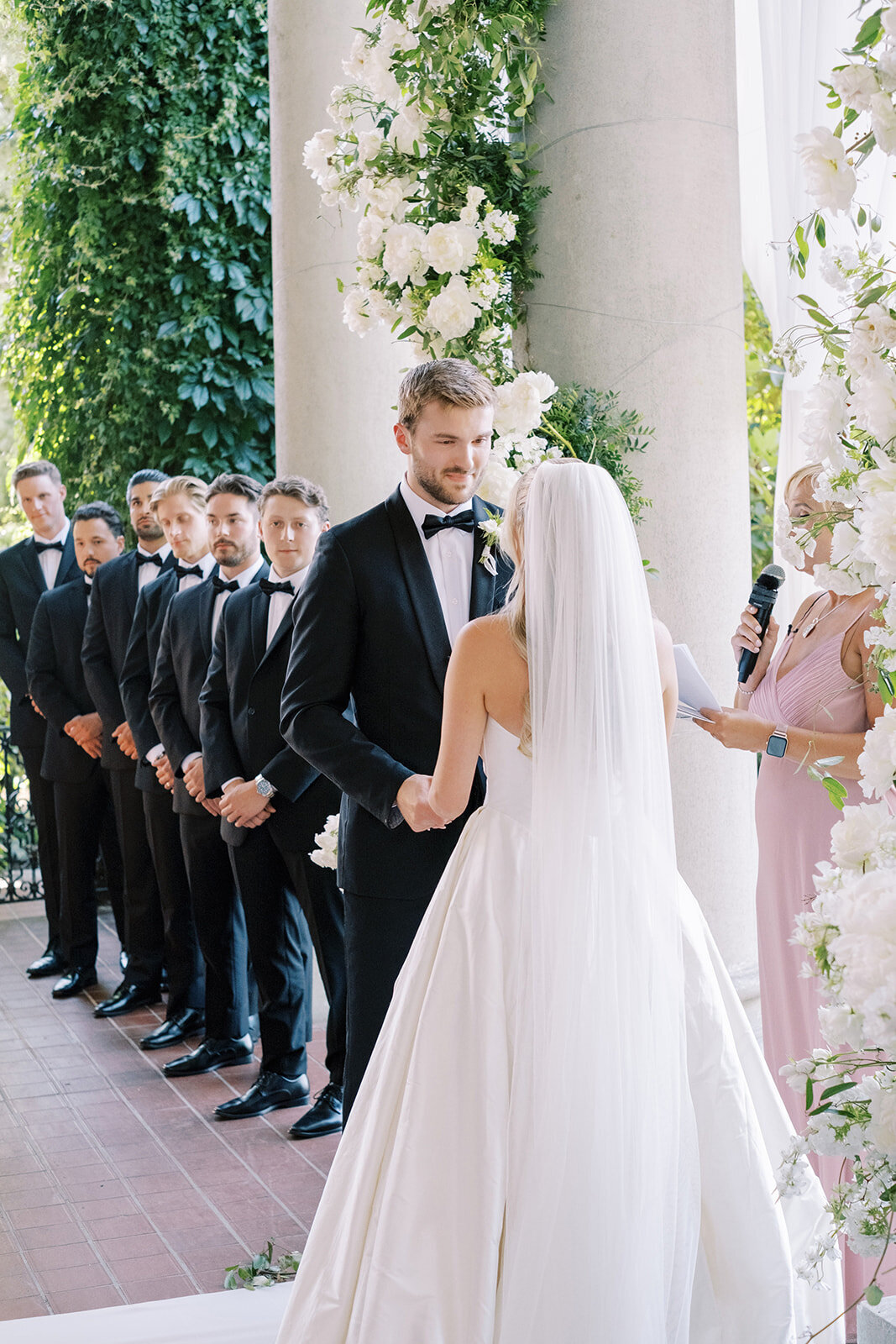 Justine Milton Photography-311