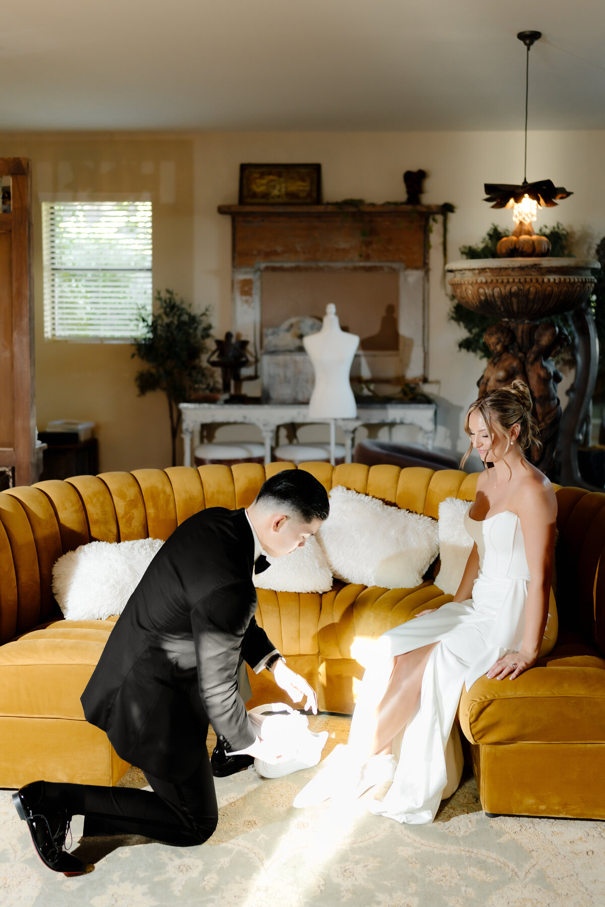 ethereal gardens wedding 159