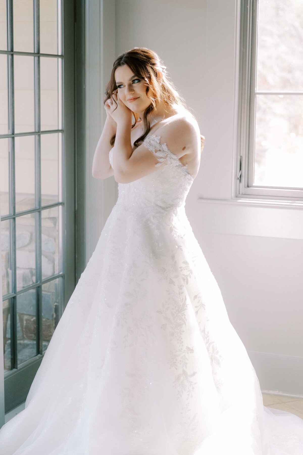 BarnSmithLakeWeddingMadisonMartinPhoto-1