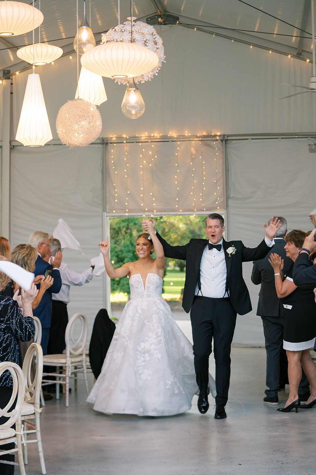 Bellevue Hall Wedding-08654
