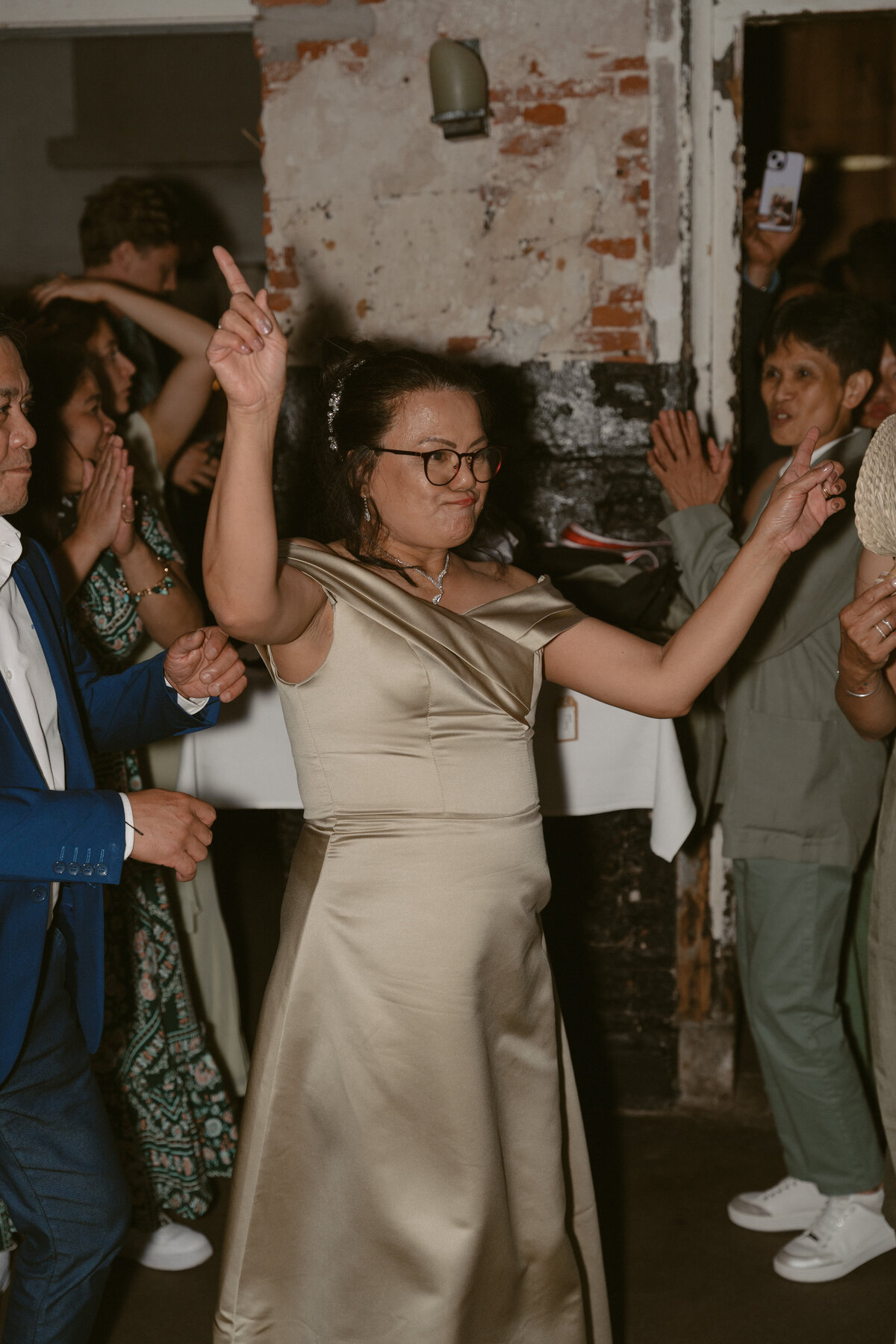 wedding-photographer-Huize Frankendael-couple-photographer-amsterdam-inhosuecapture-670