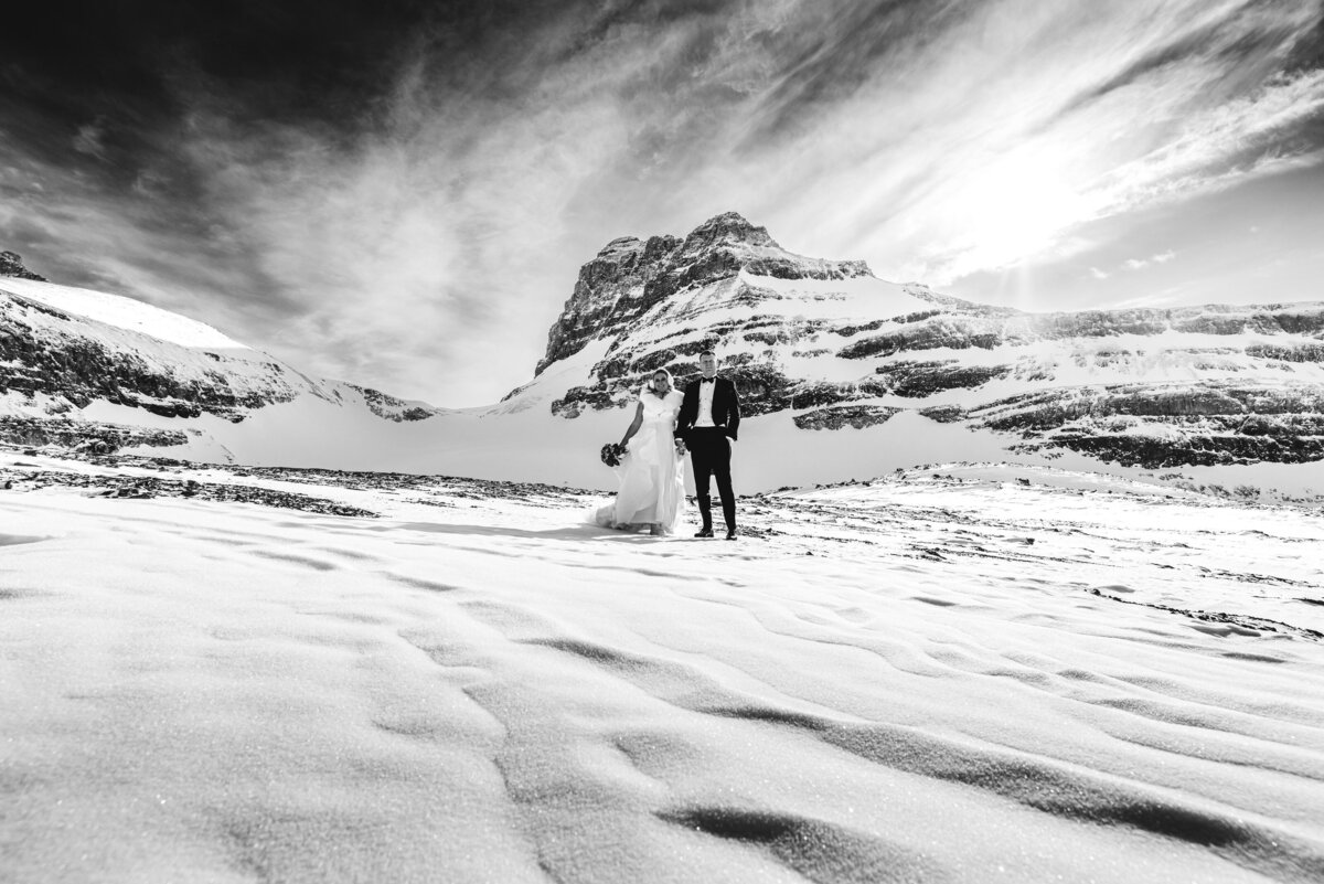 0278-M&M-Heli-AdventureSession