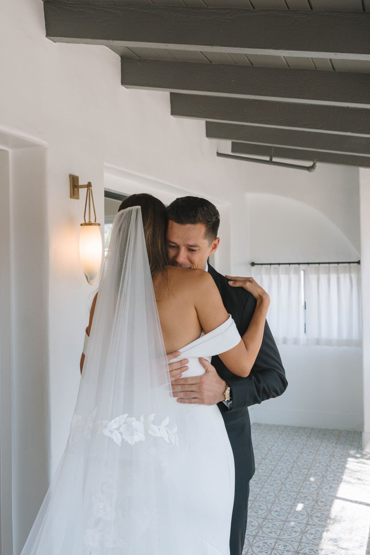 pretty-palm-leaf-event-co-caroline-and-phillippe-wedding-21