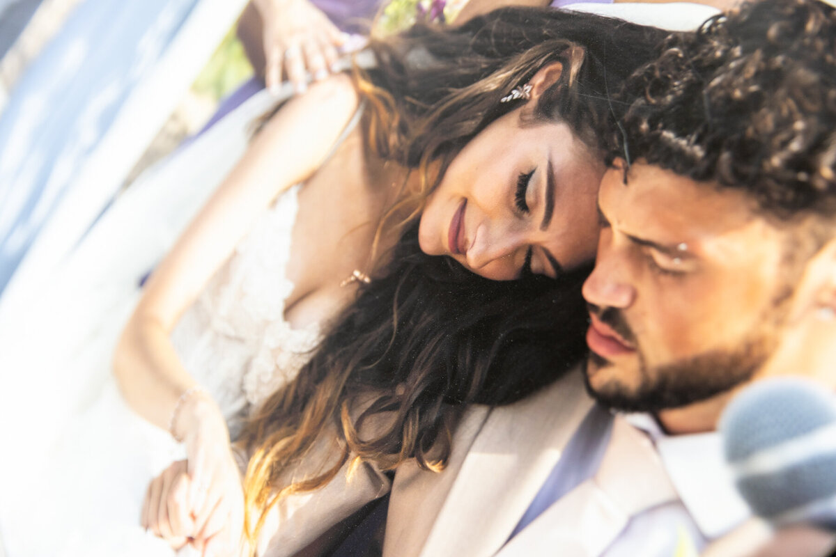 weddingalbum-heatherhanson-25