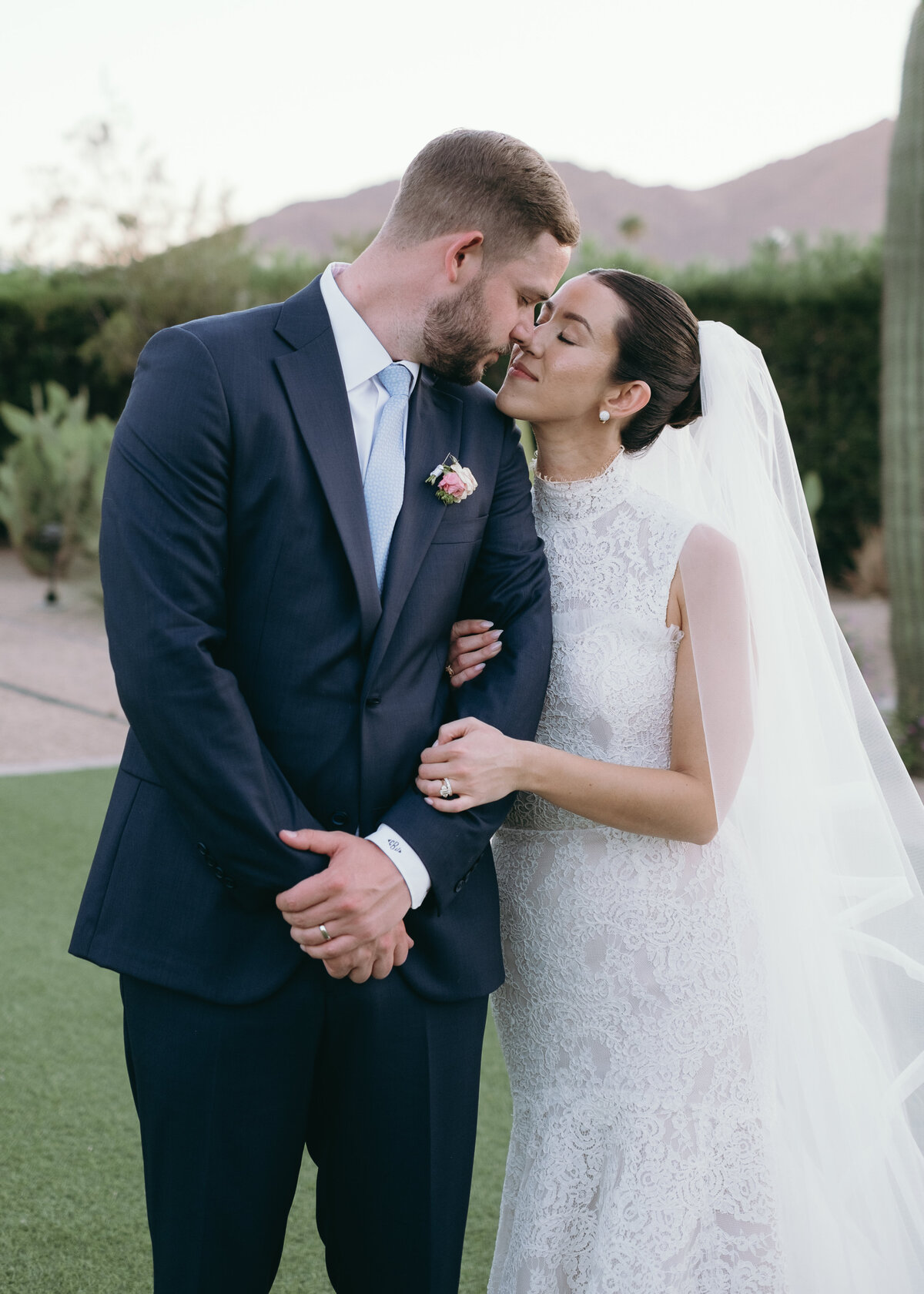 Arizona-Andaz-Resort-Scottsdale-Wedding-Photos-Annette-Ambrose-Photography-1566