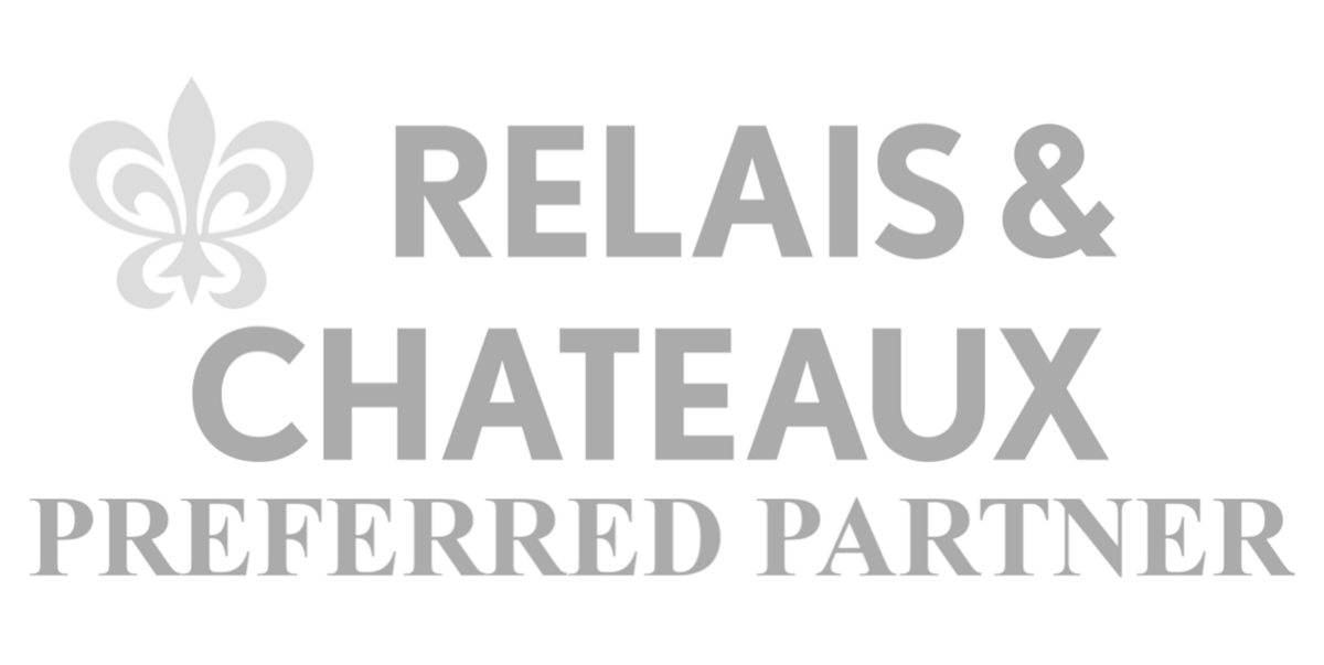Relais & Chateaux