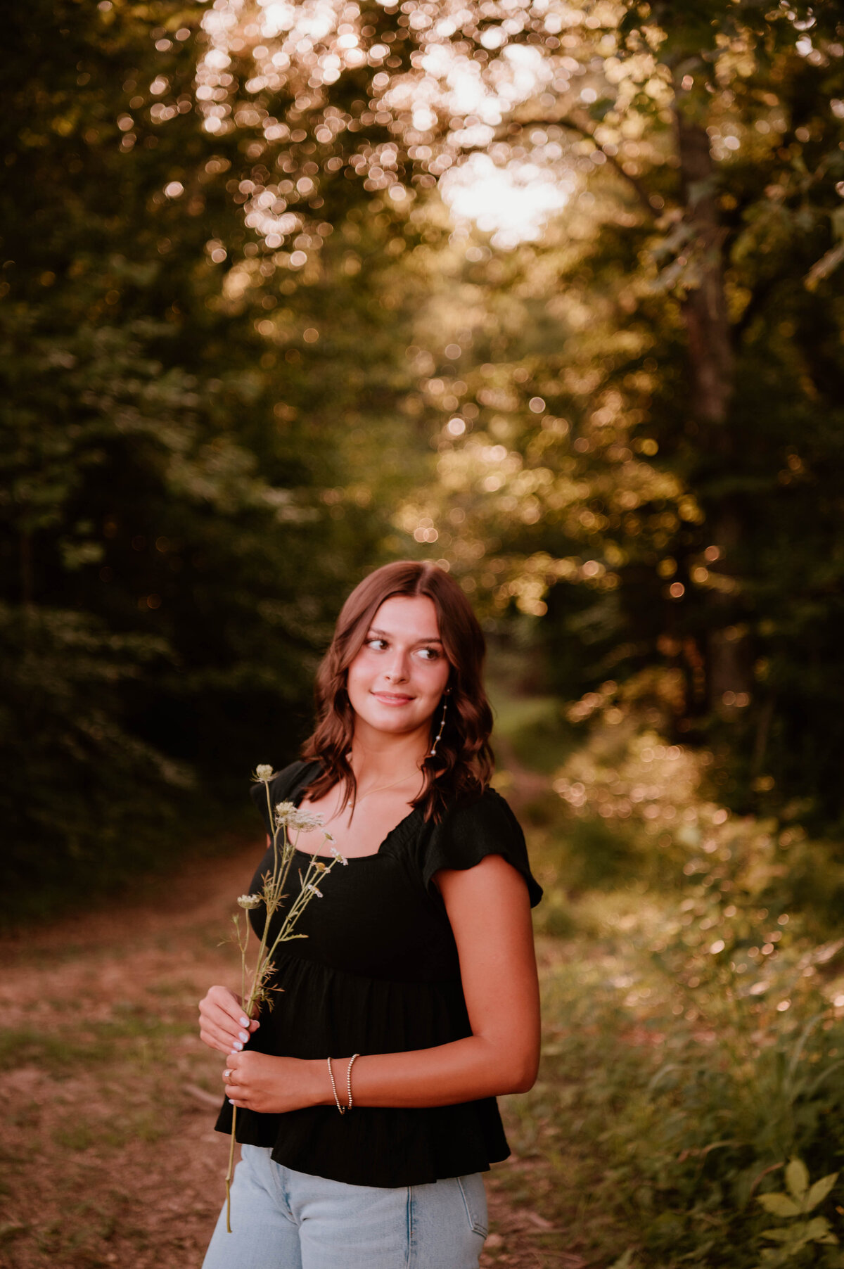 glphotography-22