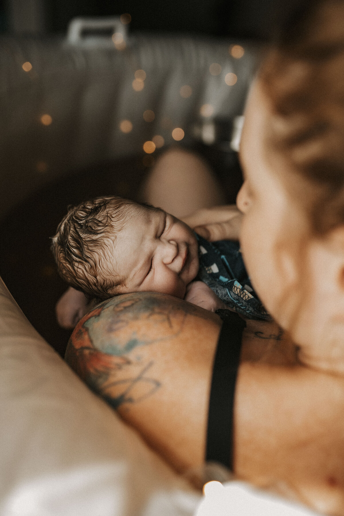 ocala-homebirth-photographer-doula (12)